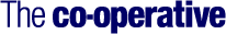 The Cooperative Society